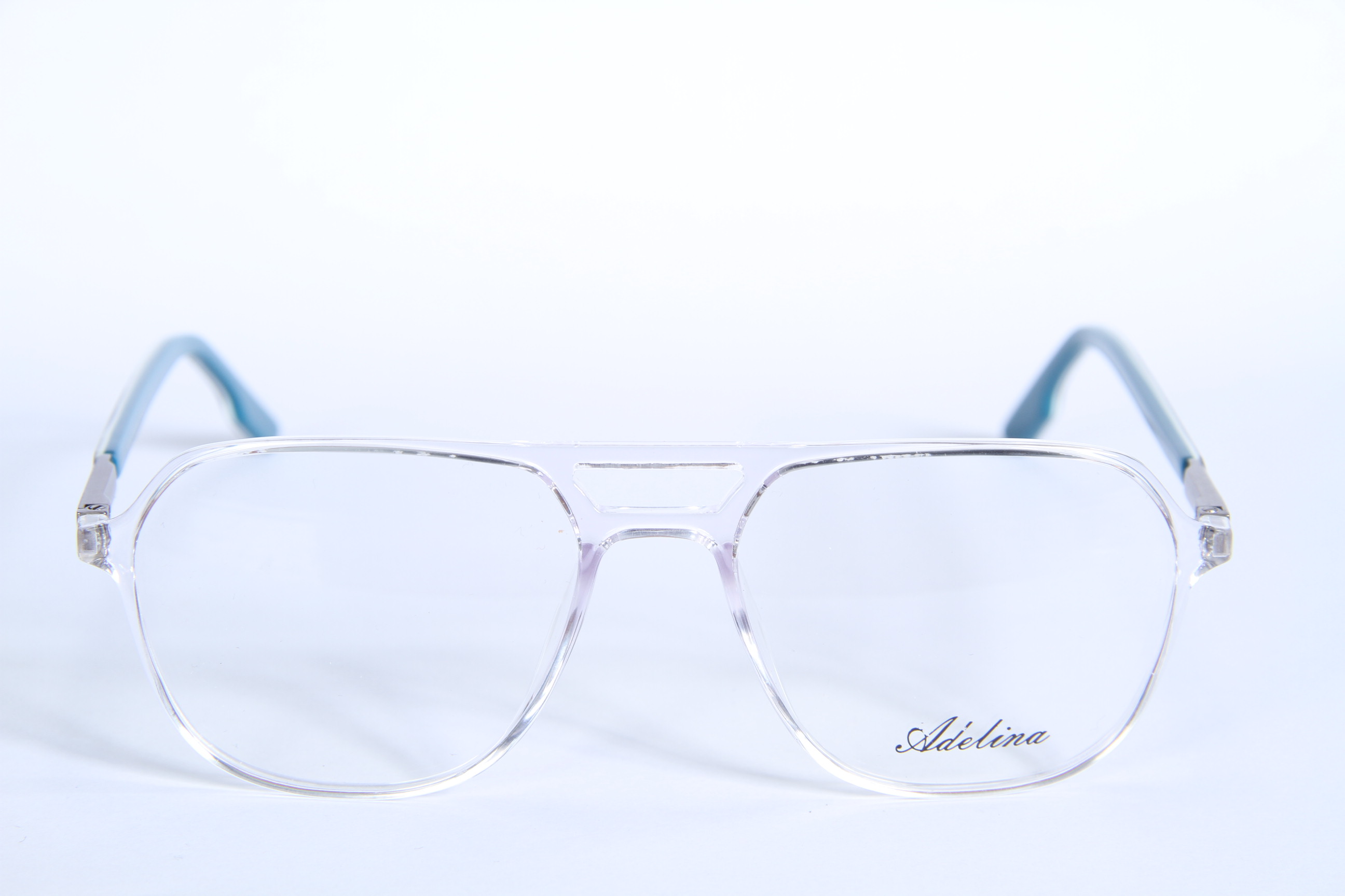 آدلینا مدل GYX2312